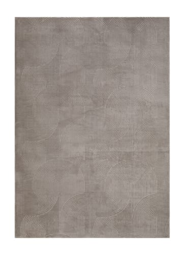 Castello Wiltonteppe 160x230 cm Rektangulært