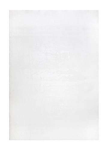 Castello Wiltonteppe 160x230 cm Rektangulært
