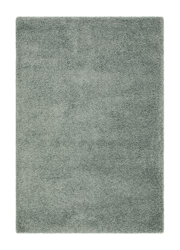 Lounge Ryeteppe 133x190 cm Rektangulær