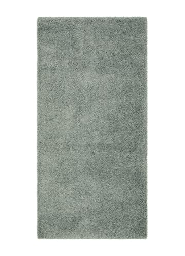 Lounge Løper 80x250 cm Rektangulær