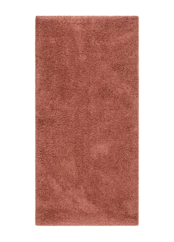 Lounge Løper 80x250 cm Rektangulær