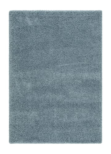 Lounge Ryeteppe 200x290 cm Rektangulær