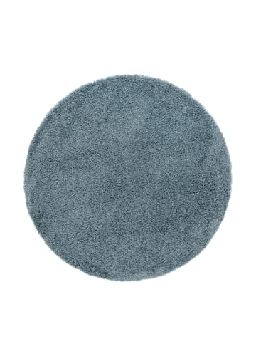 Lounge Ryeteppe Rund 200 cm