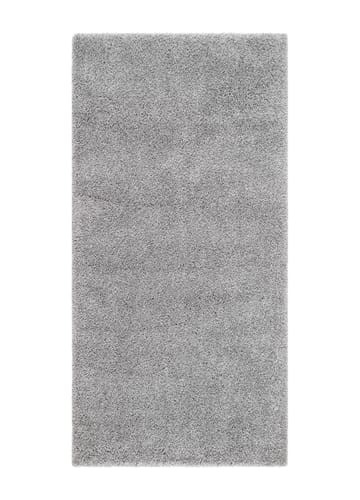 Lounge Løper 80x250 cm Rektangulær