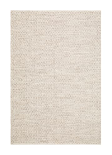 Varberg Bomullsteppe 200x300 cm Rektangulær
