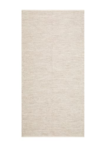 Varberg Løper 75x230 cm Rektangulær