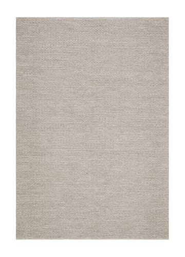 Varberg Bomullsteppe 240x340 cm Rektangulær