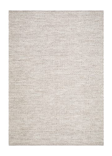 Varberg Bomullsteppe 160x230 cm Rektangulær