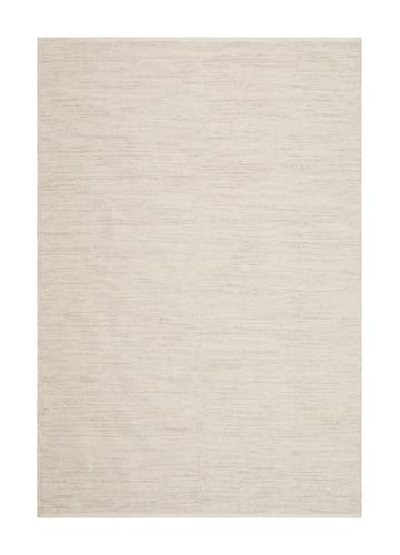 Visby Bomullsteppe 200x300 cm Rektangulært