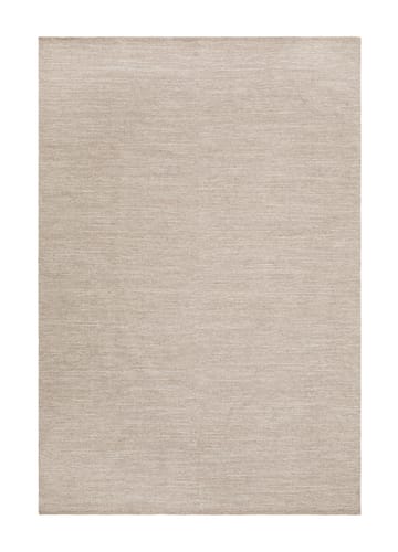 Visby Bomullsteppe 240x340 cm Rektangulær
