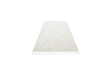 Tolina Wiltonteppe 200x290 cm Rektangulær