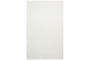 Cozzie Wiltonteppe 200x290 cm Rektangulær - Krem - Tekstiler - Tepper & Matter - Moderne tepper - Gangmatter