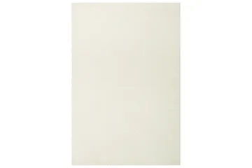 Pachuram Wiltonteppe 120x180 cm Rektangulær - Hvit - Tekstiler - Tepper & Matter - Moderne tepper - Friezematter