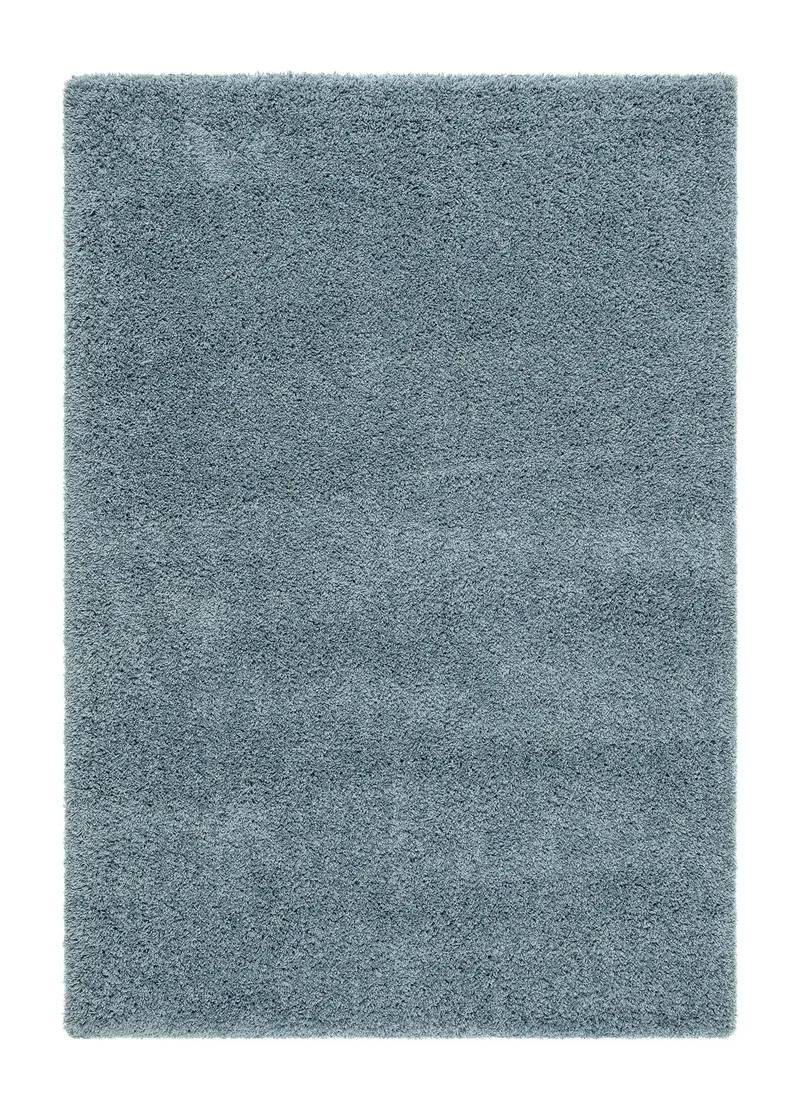 Lounge Ryeteppe 300x400 cm Rektangulært - Tekstiler - Tepper & Matter - Moderne tepper - Ryeteppe