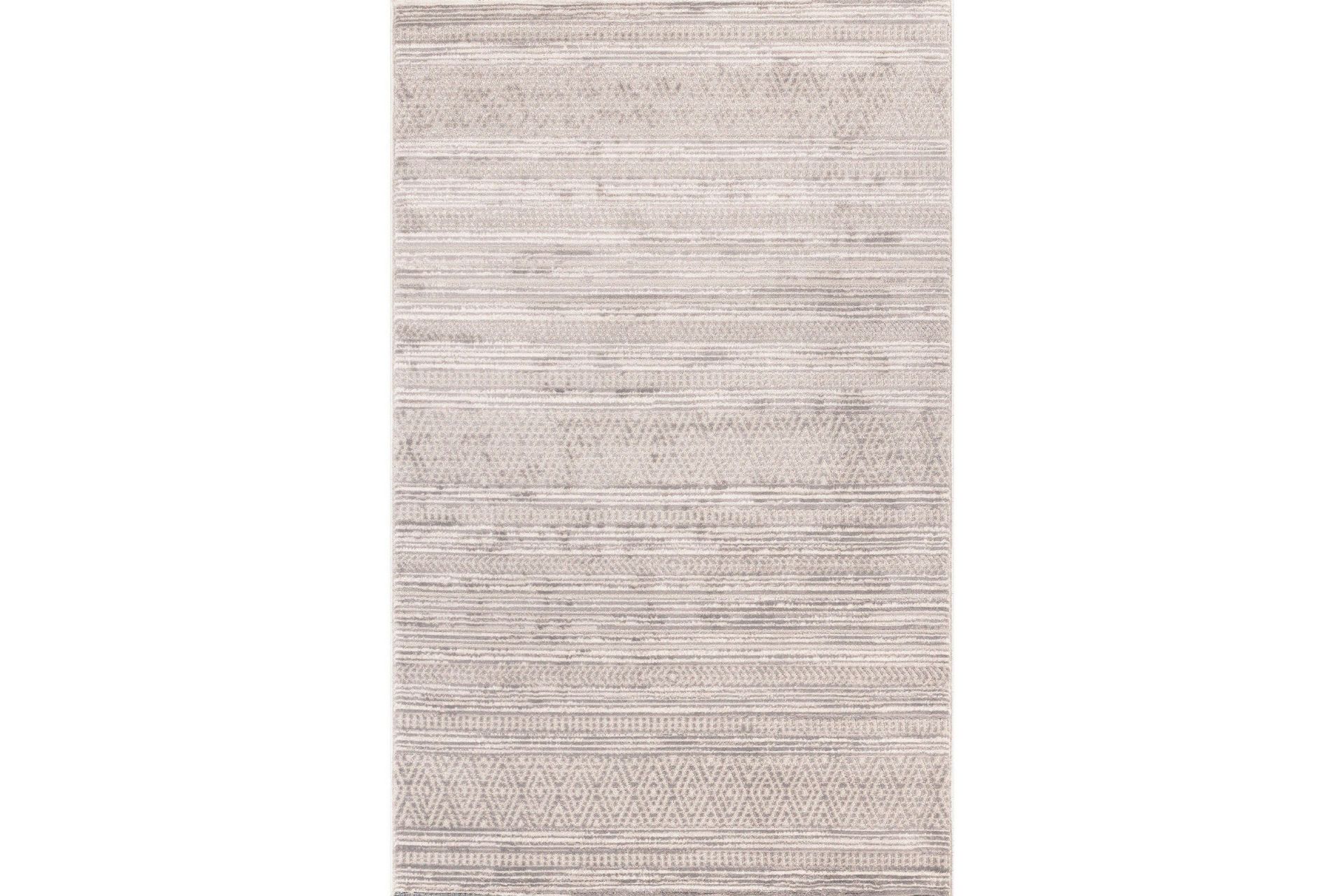 Matthew Rektangulär 200x290 cm -