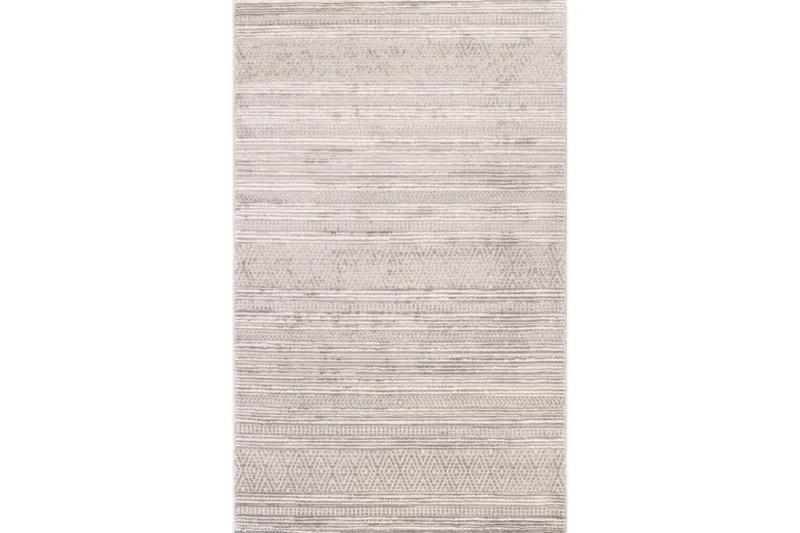 Matthew Wiltonteppe 160x230 cm Rektangulær, Grå/Beige/Brun