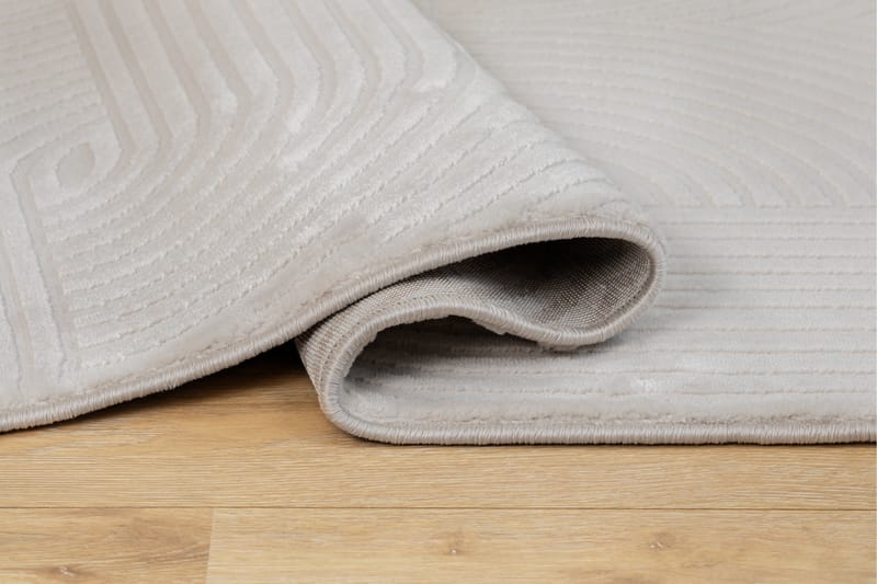 Ritz Wilton-teppe 80x250 cm Rektangulær - Tekstiler - Tepper & Matter - Moderne tepper - Friezematter