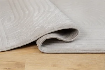 Ritz Wilton-teppe 80x150 cm Rektangulær - Tekstiler - Tepper & Matter - Moderne tepper - Friezematter