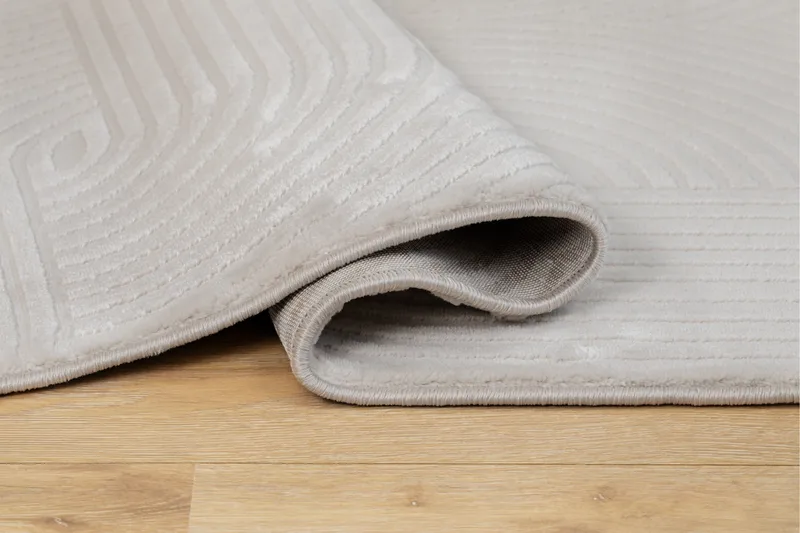 Ritz Wilton-teppe 80x250 cm Rektangulær - Tekstiler - Tepper & Matter - Moderne tepper - Friezematter