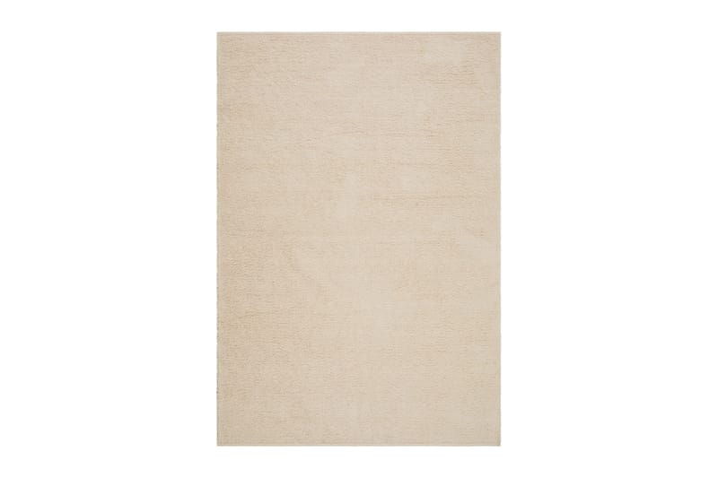 Falsterbo Bomullsteppe 200x300 cm, Natur