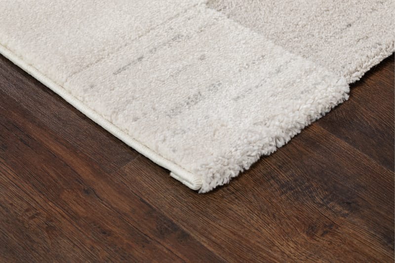 Bella Wilton-teppe 240x340 cm Rektangulær - Tekstiler - Tepper & Matter - Moderne tepper - Friezematter