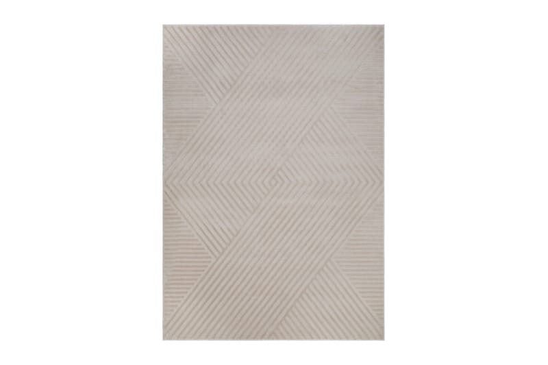 Ritz Wilton-teppe 160x230 cm Rektangulær, undefined