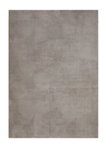 Castello Wiltonteppe 200x290 cm Rektangulær