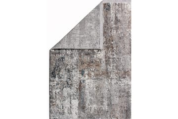 Akasya Wiltonteppe 100x200 cm Rektangulær - Beige - Tekstiler - Tepper & Matter - Moderne tepper - Friezematter
