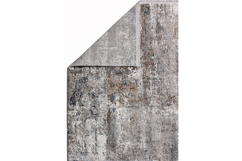 Akasya Wiltonteppe 100x200 cm Rektangulær - Beige - Tekstiler - Tepper & Matter - Moderne tepper - Friezematter