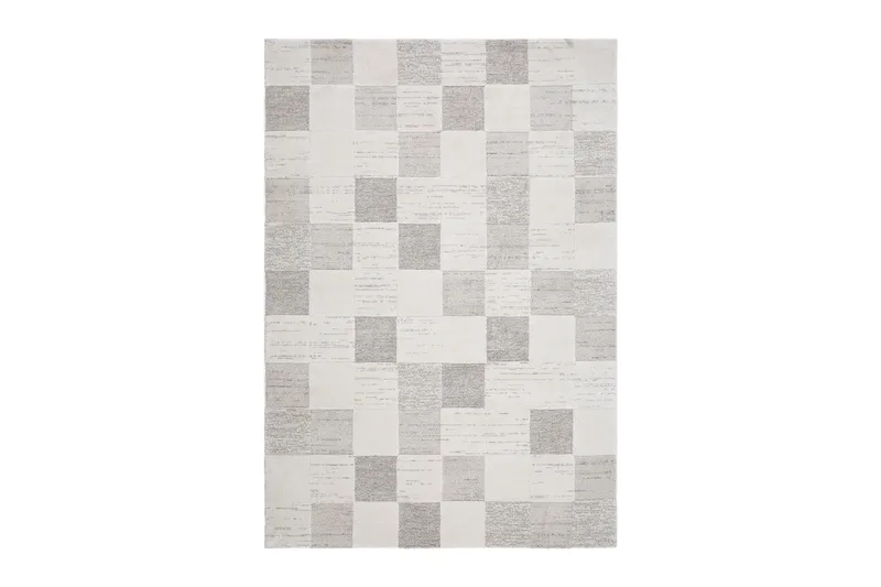 Bella Wilton-teppe 200x290 cm Rektangulær, undefined