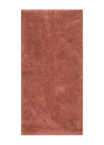 Lounge Løper 80x250 cm Rektangulær