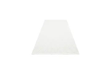 Cozzie Wiltonteppe 160x230 cm Rektangulær