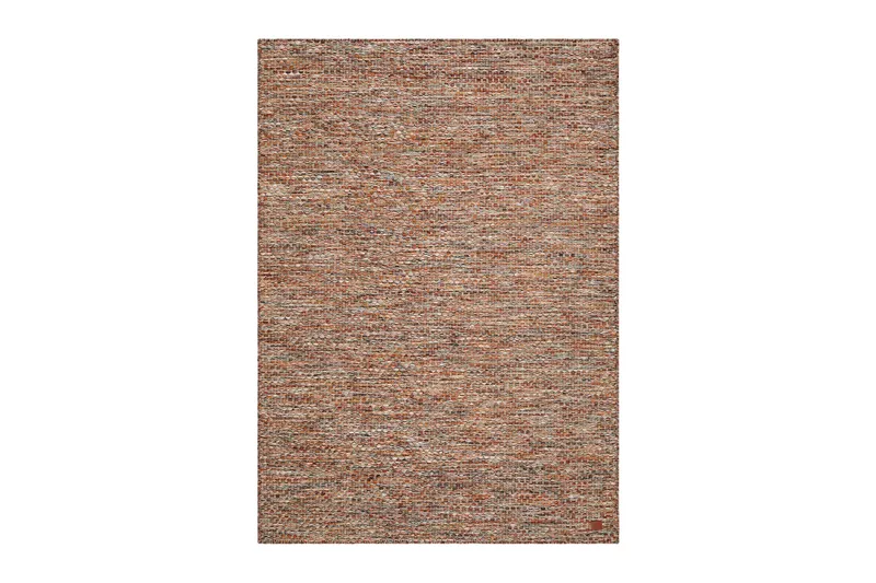 Torekov Multi 140*200 KM Home Multicolor, undefined