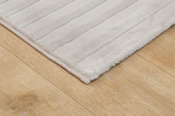 Ritz Wiltonteppe 200x290 cm Rektangulær - Krem - Tekstiler - Tepper & Matter - Moderne tepper - Friezematter