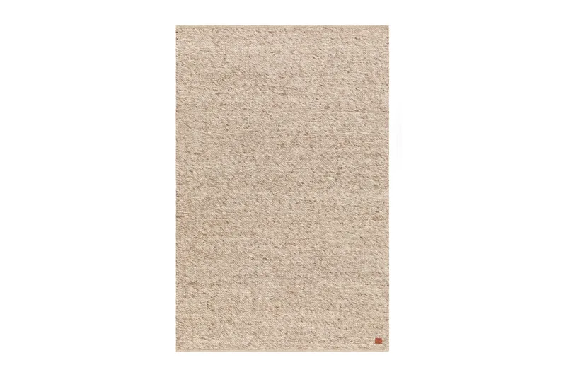 Skagen Ullteppe 140x200 cm, Lin