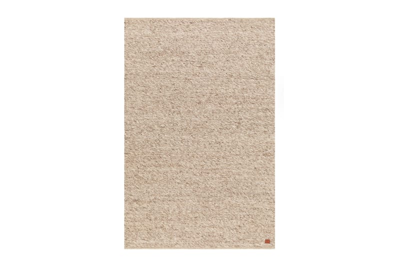 Skagen Ullteppe 160x230 cm, Lin