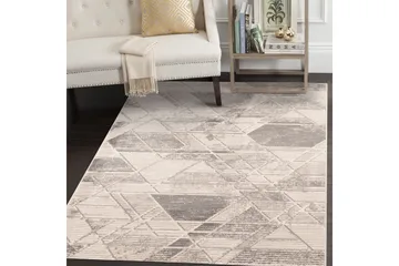 Merla Løper 80x150 cm Rektangulær