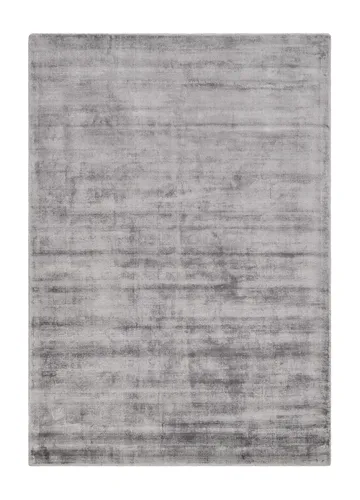 Tribeca Viskoseteppe 240x340 cm Rektangulær