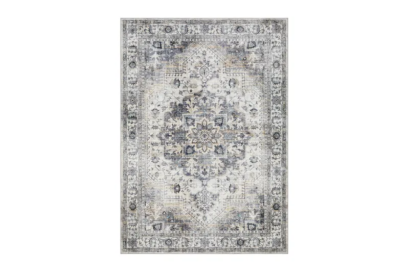 Tarfaya Fryseteppe 240x340 cm, Natur