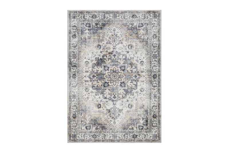 Tarfaya Fryseteppe 160x230 cm, Natur