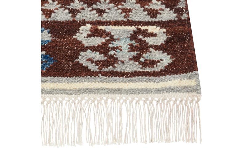 Aknalich Ullteppe 200x300 cm - Beige - Tekstiler - Tepper & Matter - Moderne tepper - Ullteppe