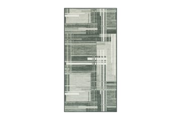Alba Wiltonteppe 80x250 cm