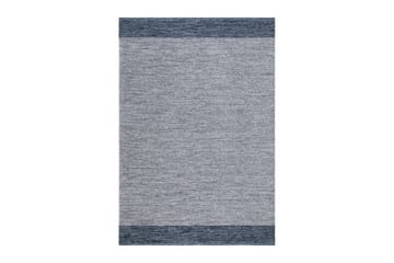 Alva Bomullsteppe 160x230 cm Rektangulær