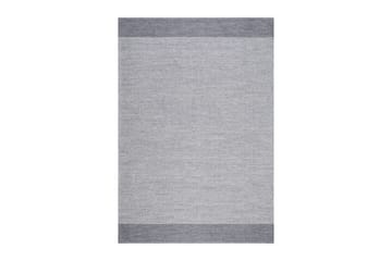 Alva Bomullsteppe 160x230 cm Rektangulær