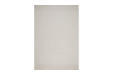 Alva Bomullsteppe 160x230 cm Rektangulær