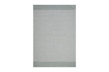 Alva Bomullsteppe 160x230 cm Rektangulær