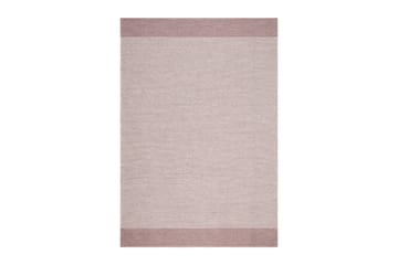 Alva Bomullsteppe 160x230 cm Rektangulær