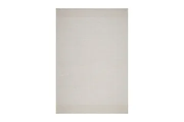 Alva Bomullsteppe 200x300 cm Rektangulær