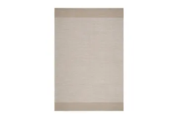 Alva Bomullsteppe 240x340 cm Rektangulær