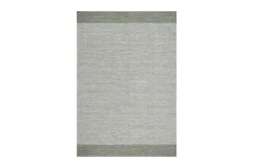 Alva Bomullsteppe 300x400 cm Rektangulær